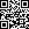 https://khabaronline.ir/xdtpZ