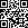 https://khabaronline.ir/xmbp2