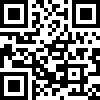 https://khabaronline.ir/x4Vqh