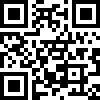 https://khabaronline.ir/xmB57