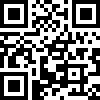 https://khabaronline.ir/x7zrk