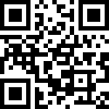 https://khabaronline.ir/x77Ph