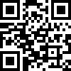 https://khabaronline.ir/x7kKB
