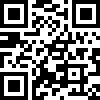 https://khabaronline.ir/x4Y3K
