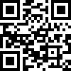 https://khabaronline.ir/x7m7M