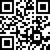 https://khabaronline.ir/xqphV