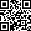 https://khabaronline.ir/x7BcZ