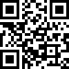 https://khabaronline.ir/x47Rs