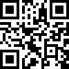 https://khabaronline.ir/x5gG6