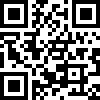 https://khabaronline.ir/xdZWd