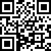 https://khabaronline.ir/xfXwN