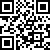 https://khabaronline.ir/xp4pf