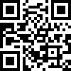 https://khabaronline.ir/xps49