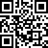 https://khabaronline.ir/xffn