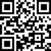 https://khabaronline.ir/x4KXt