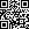 https://khabaronline.ir/xhhHs