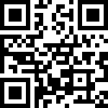 https://khabaronline.ir/xmPVH