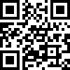 https://khabaronline.ir/xkXtq
