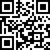 https://khabaronline.ir/x53tD