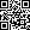 https://khabaronline.ir/xn9Fx