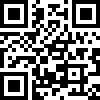 https://khabaronline.ir/x6dD5