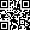 https://khabaronline.ir/x8FZJ