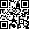 https://khabaronline.ir/xjCFr