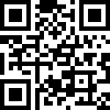 https://khabaronline.ir/x48kS