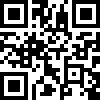https://khabaronline.ir/x8LGM