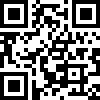 https://khabaronline.ir/xpKLt