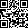 https://khabaronline.ir/x4Hz7