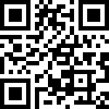 https://khabaronline.ir/x6J6t