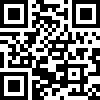 https://khabaronline.ir/xfkmy