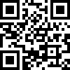 https://khabaronline.ir/xf9Nh