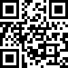 https://khabaronline.ir/xk4Wb