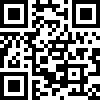 https://khabaronline.ir/xdMHS