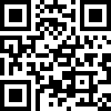https://khabaronline.ir/x4khc