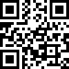 https://khabaronline.ir/x5TQg