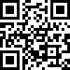 https://khabaronline.ir/xgQ56