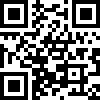 https://khabaronline.ir/xjW4G