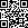 https://khabaronline.ir/xnQmV