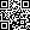 https://khabaronline.ir/x35N6