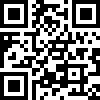 https://khabaronline.ir/xdkmt