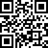 https://khabaronline.ir/xdB5s