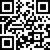 https://khabaronline.ir/xp5td