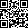 https://khabaronline.ir/xgh5X