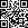 https://khabaronline.ir/xhpTh