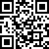 https://khabaronline.ir/x7LjX