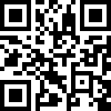 https://khabaronline.ir/x9QB