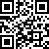 https://khabaronline.ir/x59xP